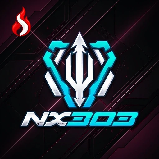 Verifikasi kanal resmi nx303: info rilis v6.2.4 dan ukuran 41.8 MB
