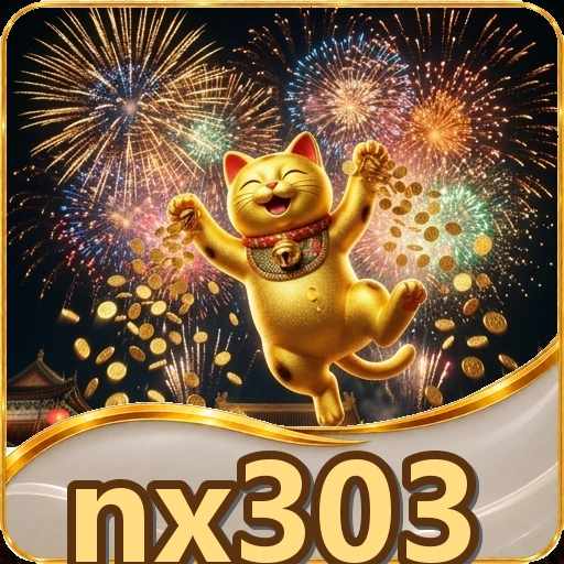 Cuplikan fitur nx303 versi 6.2.4 untuk pengguna Android Indonesia
