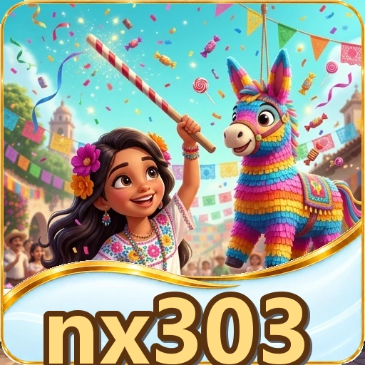 Mencocokkan versi v6.2.4 dan ukuran 41.8 MB di kanal resmi nx303
